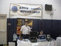Jupiter Jubilee 2010 001